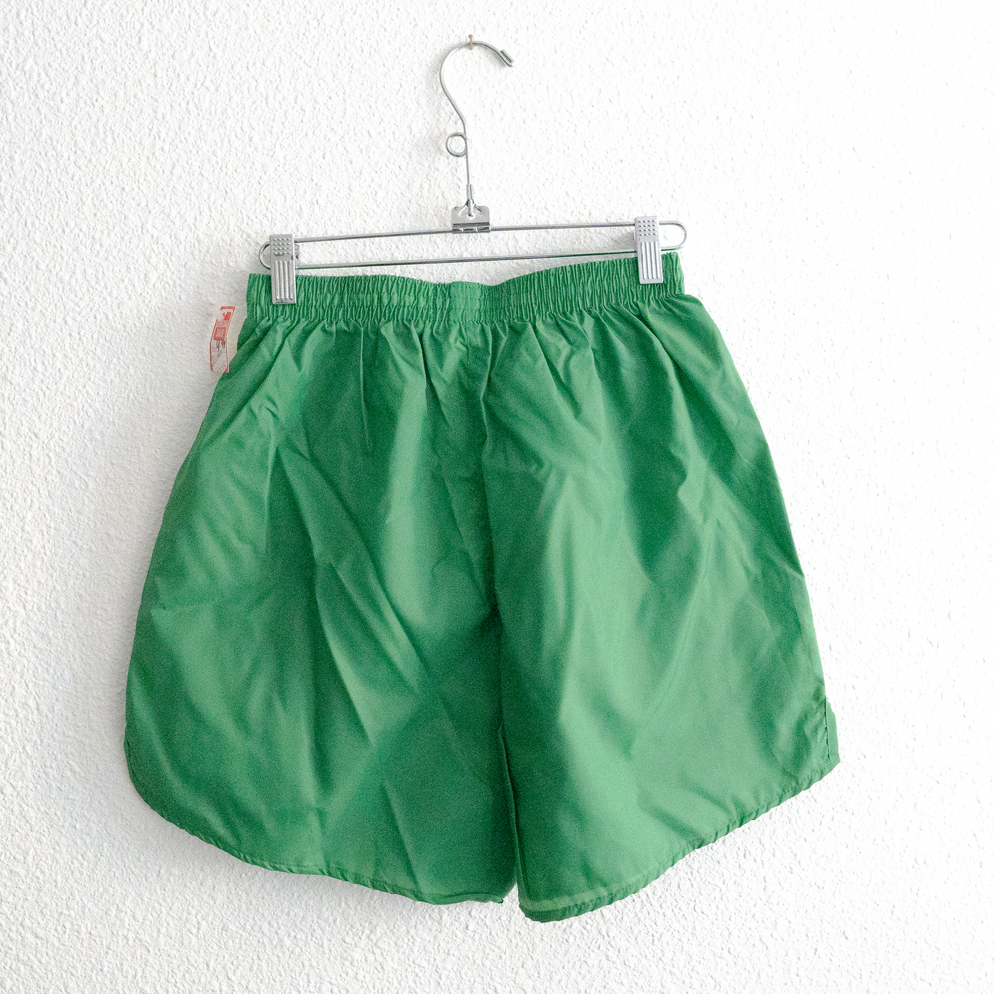 SSK Reda Vintage Soccer Shorts